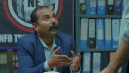 Jaane Anjaane Hum Mile - 14th June 2025